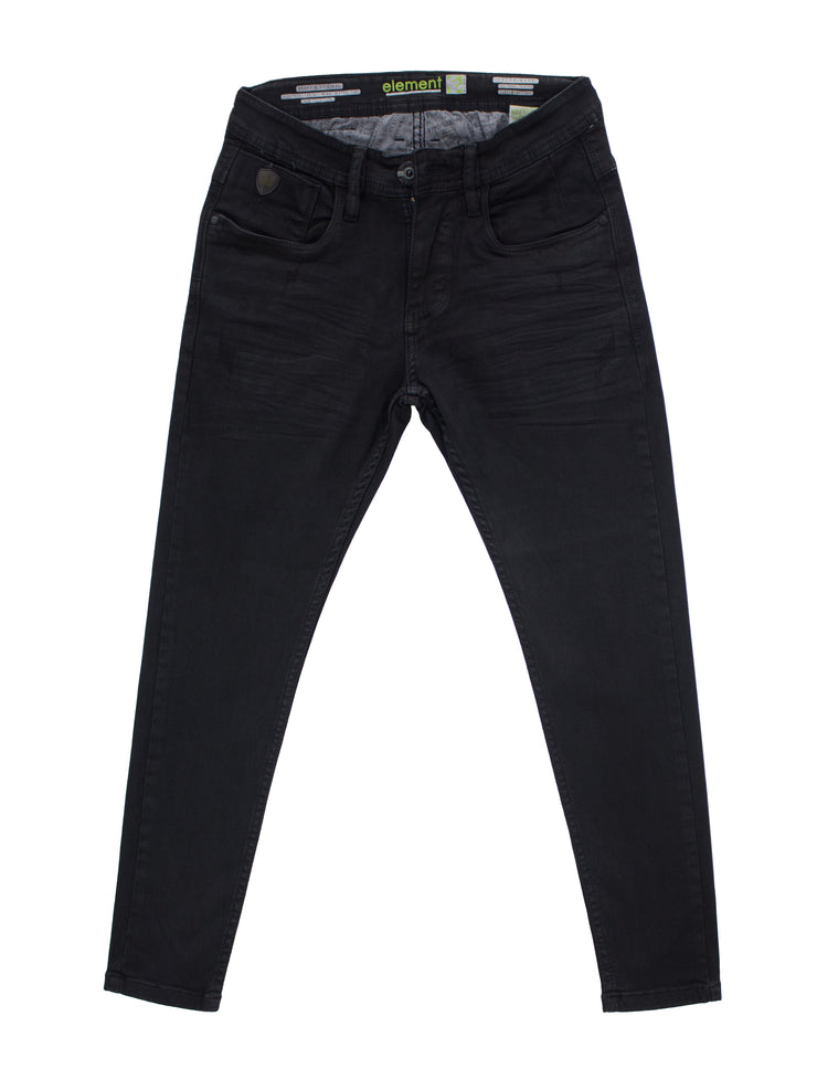 Pantalón ORSON