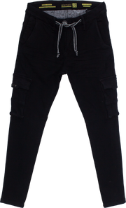Pantalón drill JHOE