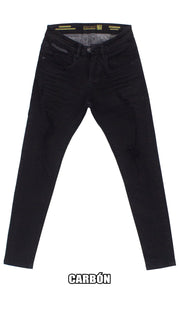 👖 Pantalón jean DANY - comfort - skinny