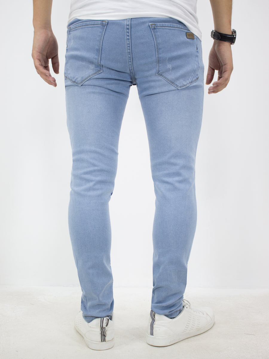 Pantalón LANCARTER – element premium