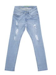 Pantalón AMBROSIO