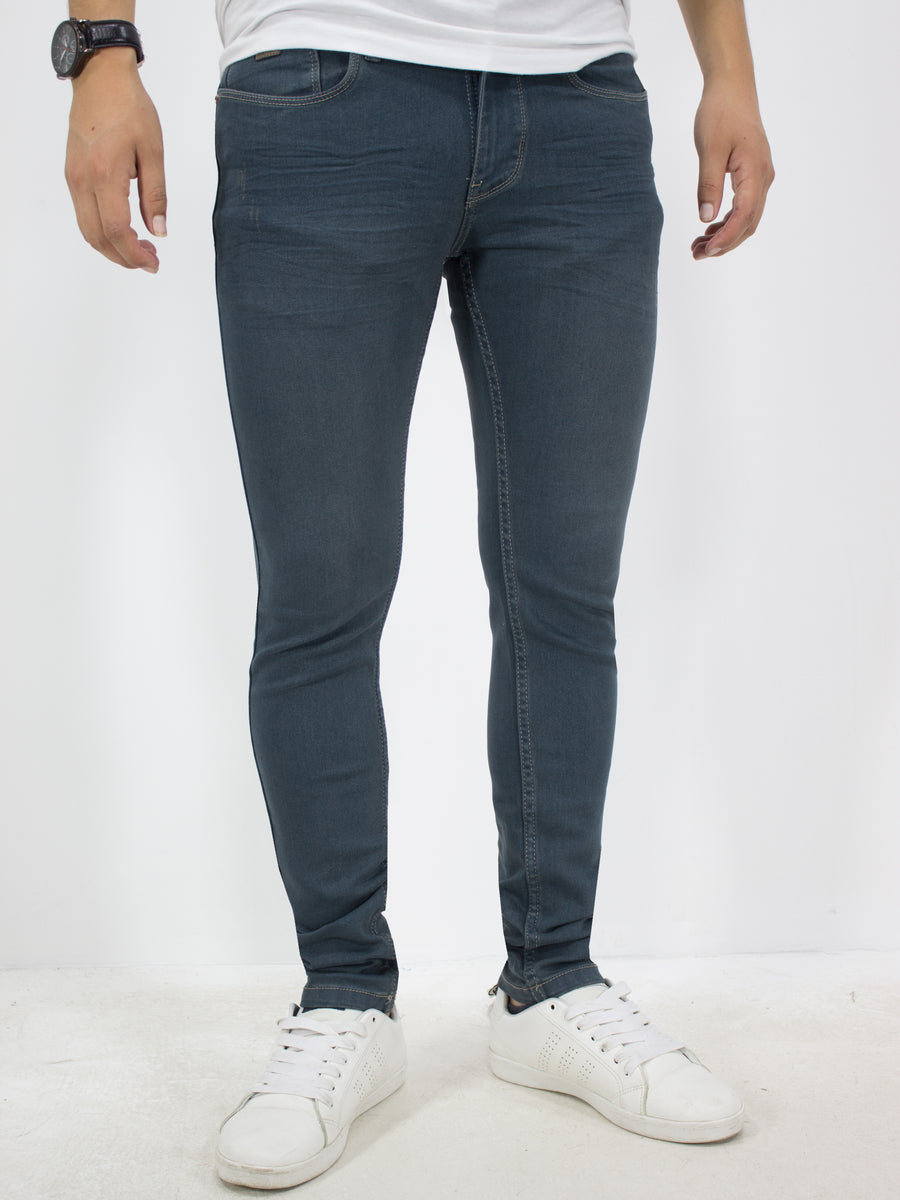 Pantalón LANCARTER – element premium