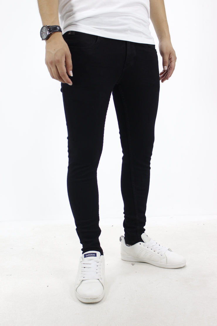 Pantalón LIONEL
