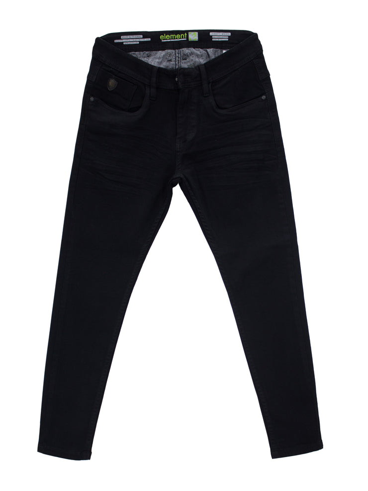 Pantalón ORSON