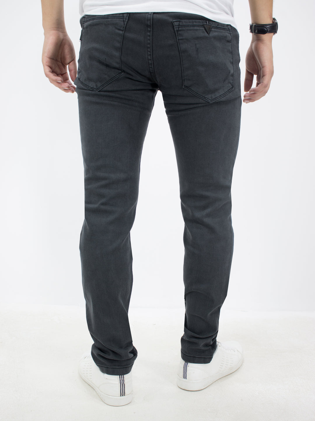 Pantalón Denim JIMMY