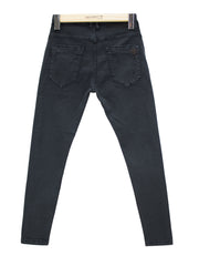 Pantalón ORSON