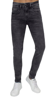 Pantalón jean TACIO